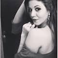Larissa