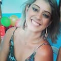 Isabella