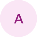 Alexandre