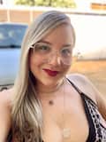 Ana Luíza