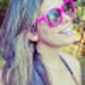 Livia