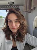 Gabriela