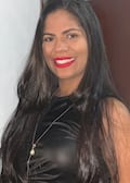 Carla