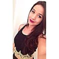 Andréia