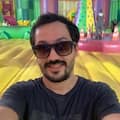 Felipe