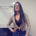 Leila