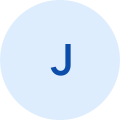 Janaina
