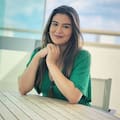 Lorena