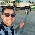 Luis
