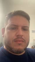 Fabricio