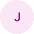 Julio