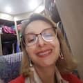 Magali