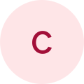 Carlos