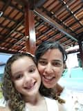 Bárbara