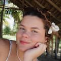 Mariana