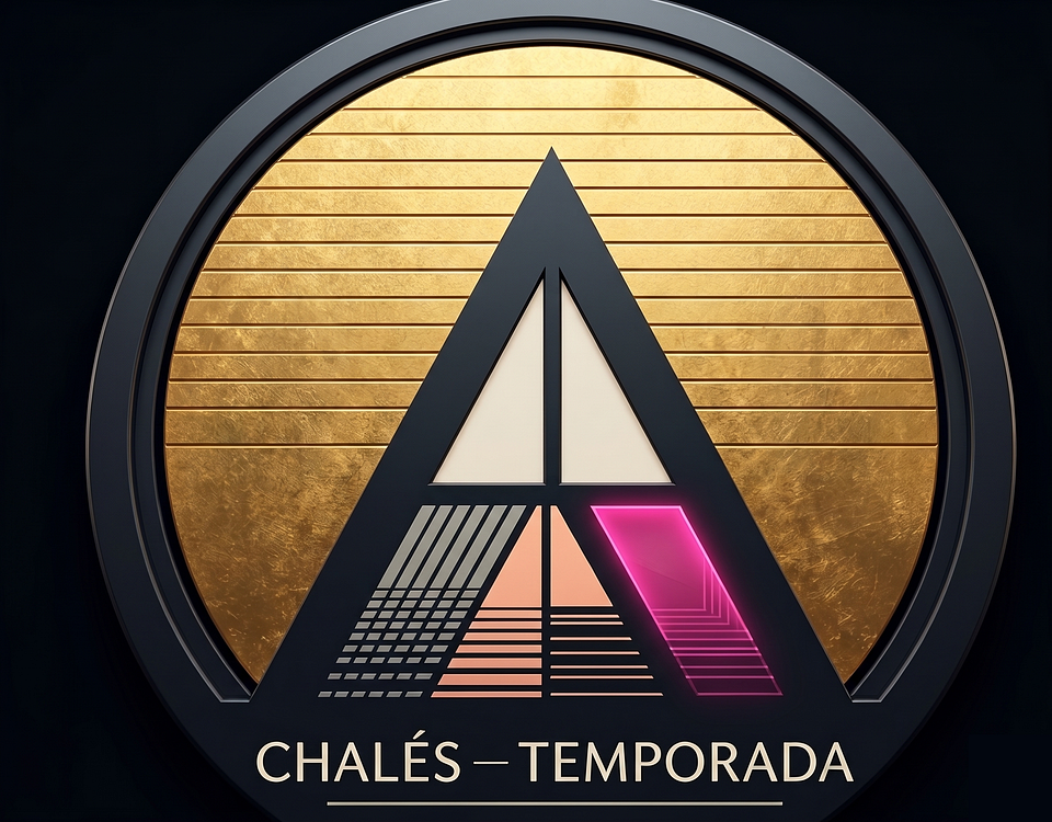 ChalesTemporada.com
